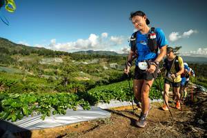 BIB: 925
                            <button type="button" onclick="openModal(19124497)" class="btn btn-primary btn-sm float-right btn-popup" data-toggle="modal" data-target=".modal-high-quality">
                        <i class="fas fa-shopping-cart"></i> Add to Cart
                    </button>
                                            <button type="button" onclick="isThisMe(19124497, true)" class="btn btn-success btn-sm float-right btn-popup btn-isme hidden" data-toggle="tooltip" data-placement="bottom" title="นี่คือรูปของคุณใช่ไหม คลิกที่นี่เพื่อเอาเข้าอัลบั้ม">
                        <i class="fas fa-plus"></i> Add to album
                    </button>
                    <button type="button" onclick="isThisMe(19124497, false)" class="btn btn-warning btn-sm float-right btn-popup btn-isnotme hidden">
                        <i class="fas fa-ban"></i> Remove from album
                    </button>